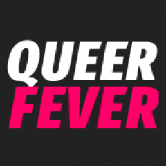 queerfever