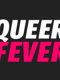 queerfever