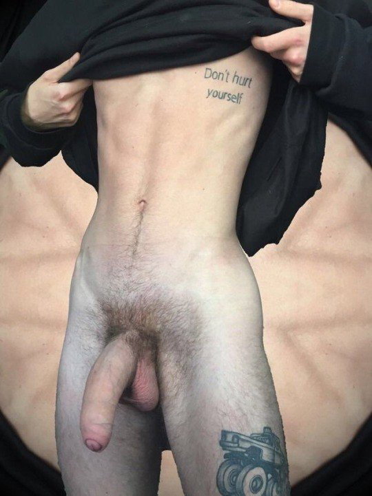 Photo by queerfever with the username @queerfever, who is a brand user, posted on October 4, 2022. The post is about the topic big cocks