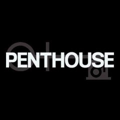 Visit Penthouse Gold's profile