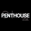 Penthouse Gold