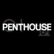 Penthouse Gold