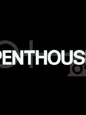 Penthouse Gold