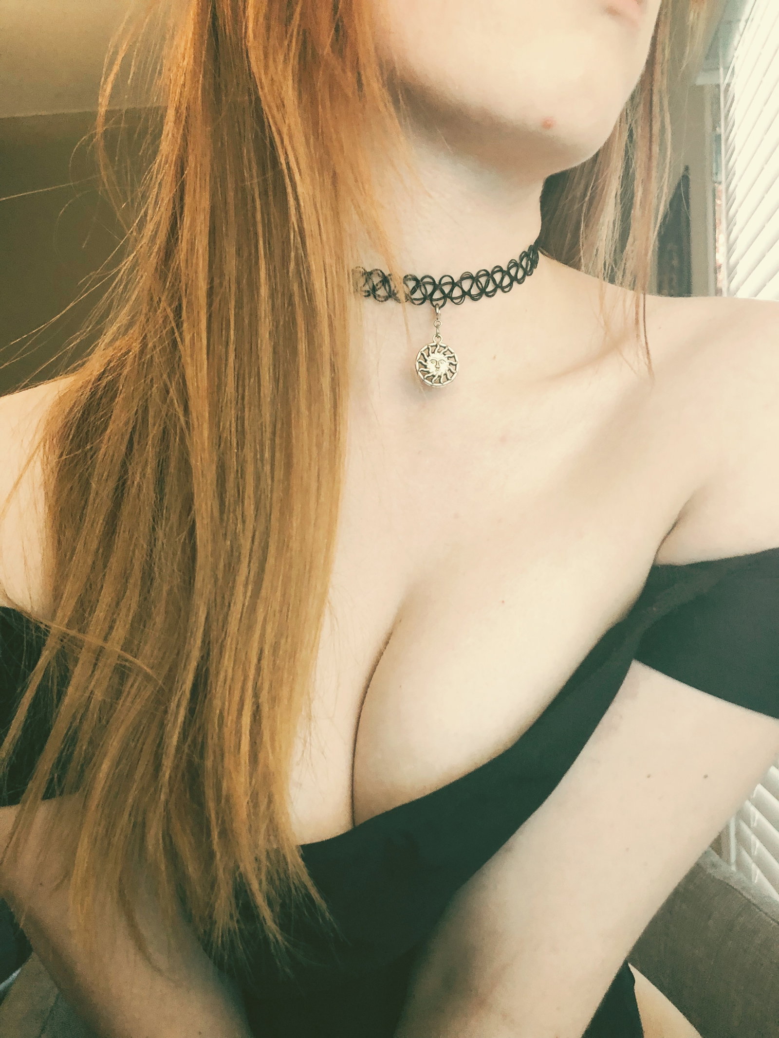 Watch the Photo by JennyFae with the username @JennyFae, posted on December 30, 2018 and the text says 'Hit me up on sextpanther
Https://Sextpanther.com/Jenny-fae'