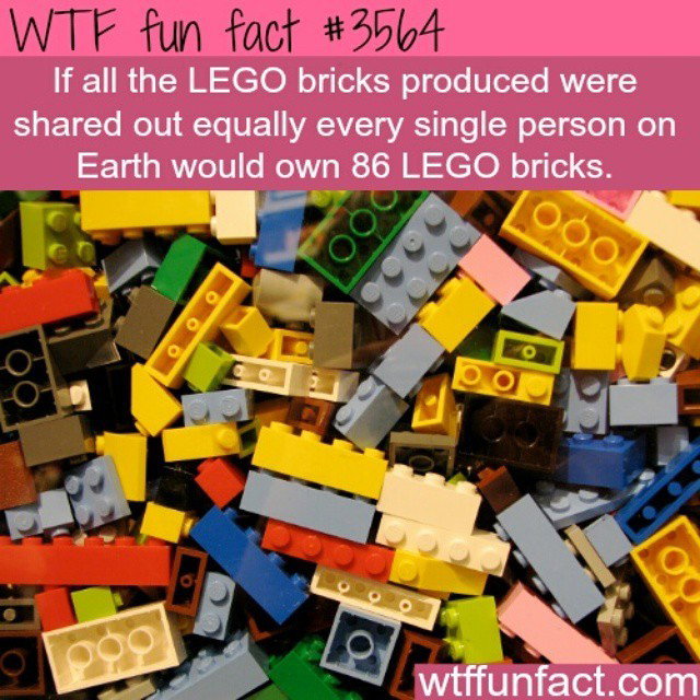 Photo by Deetz Mac Innes with the username @Deetz,  November 15, 2016 at 3:23 AM and the text says 'flashsolver:

#facts #fact #FunFacts #wtffunfact'