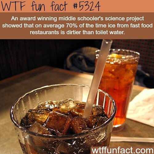 Photo by Deetz Mac Innes with the username @Deetz,  November 26, 2016 at 2:33 AM and the text says 'funnyinterestingandweirdfacts:#funfacts #coke #wtffacts Fun Facts by fun.fact.of.the.day http://ift.tt/1QIdPdt'