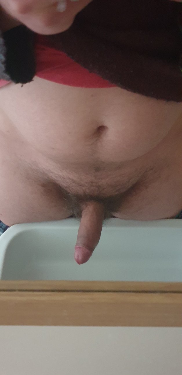 Photo by Lpok with the username @Lpok,  April 16, 2023 at 7:16 AM. The post is about the topic Rate my pussy or dick