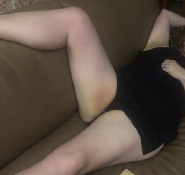 Photo by Raydevo with the username @Raydevo, posted on March 20, 2023. The post is about the topic My bbw wife and the text says 'wife'