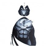 Moonknight