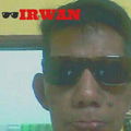 IRWANSHAH