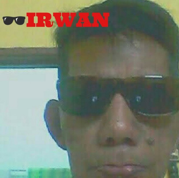 Photo by IRWANSHAH with the username @IRWANSHAH1111,  September 6, 2021 at 3:00 AM