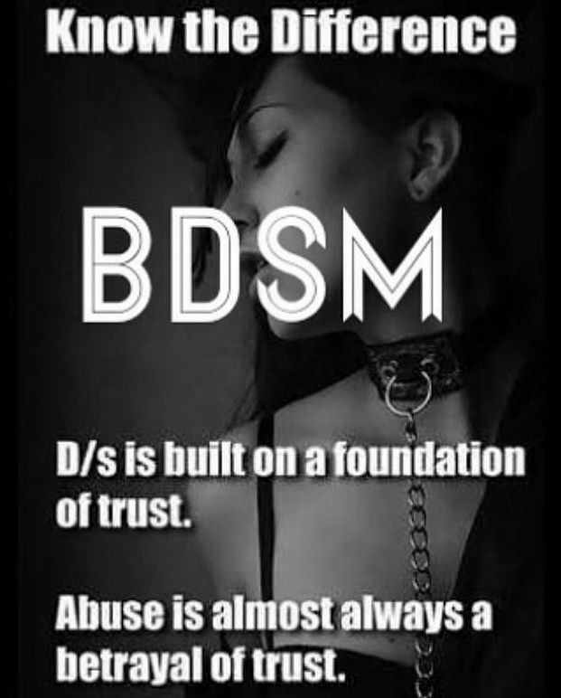 Photo by GoddessKinxxx with the username @GoddessKinxxx,  July 22, 2018 at 6:39 PM and the text says 'Trust is always the key #bdsm #realbdsm #itsnotaphase #itsnotmentalillness #itsnotabuse #itsnotroleplay #itsalifestylenotagame #sirandi #goddesskinxxx #goddesskinksx3 #itsnotaphase  #itsnotabuse  #realbdsm  #itsalifestylenotagame  #sirandi  #bdsm..'