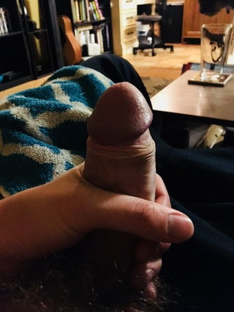 KinkyFemdomGuy