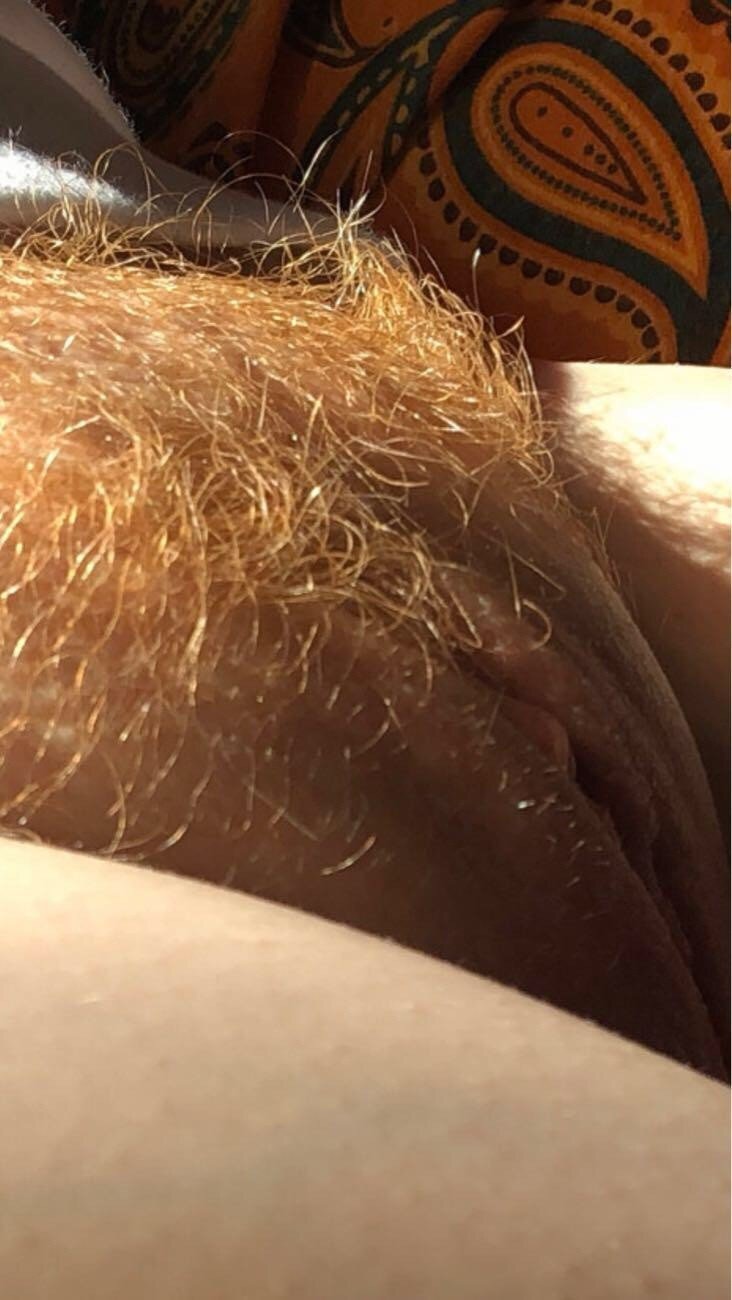 Photo by Patje59 with the username @Patje59,  August 25, 2019 at 11:21 AM. The post is about the topic Love hairy pussies