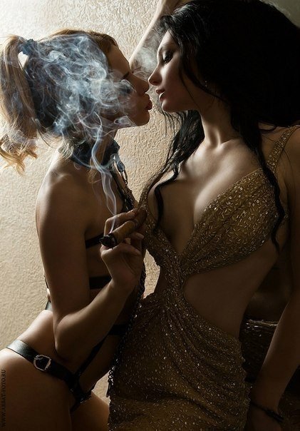 Photo by fletcher0077 with the username @fletcher0077,  December 5, 2021 at 11:14 AM. The post is about the topic Cigar Babes and the text says '#cigar #CigarBabes'