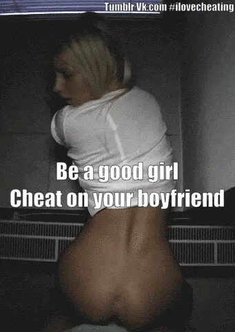 Photo by Many cocks with the username @Ambrosiacock,  December 7, 2019 at 2:05 AM. The post is about the topic Cheating Wifes/Girlfriends
