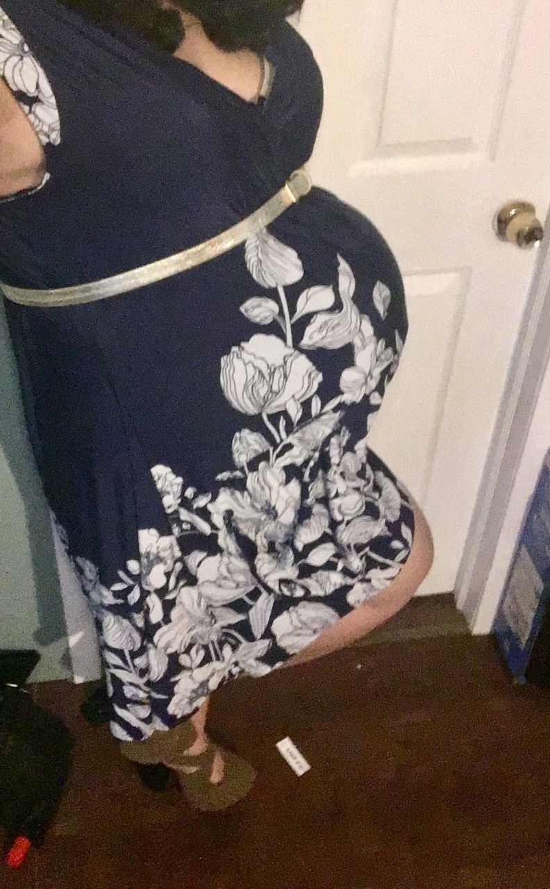 Photo by preggoalways with the username @preggoalways,  October 3, 2017 at 1:46 AM and the text says 'Had a business dinner tonight but is that really an excuse not to look hot ? 
10/1/17 #preggoalways  #pregnant  #pregnacy  #pregnancy  #blog  #preggo  #so  #pregnant  #so  #big  #so  #beautiful  #baby  #bump  #babies  #multiples  #pregnant  #in  #heels..'