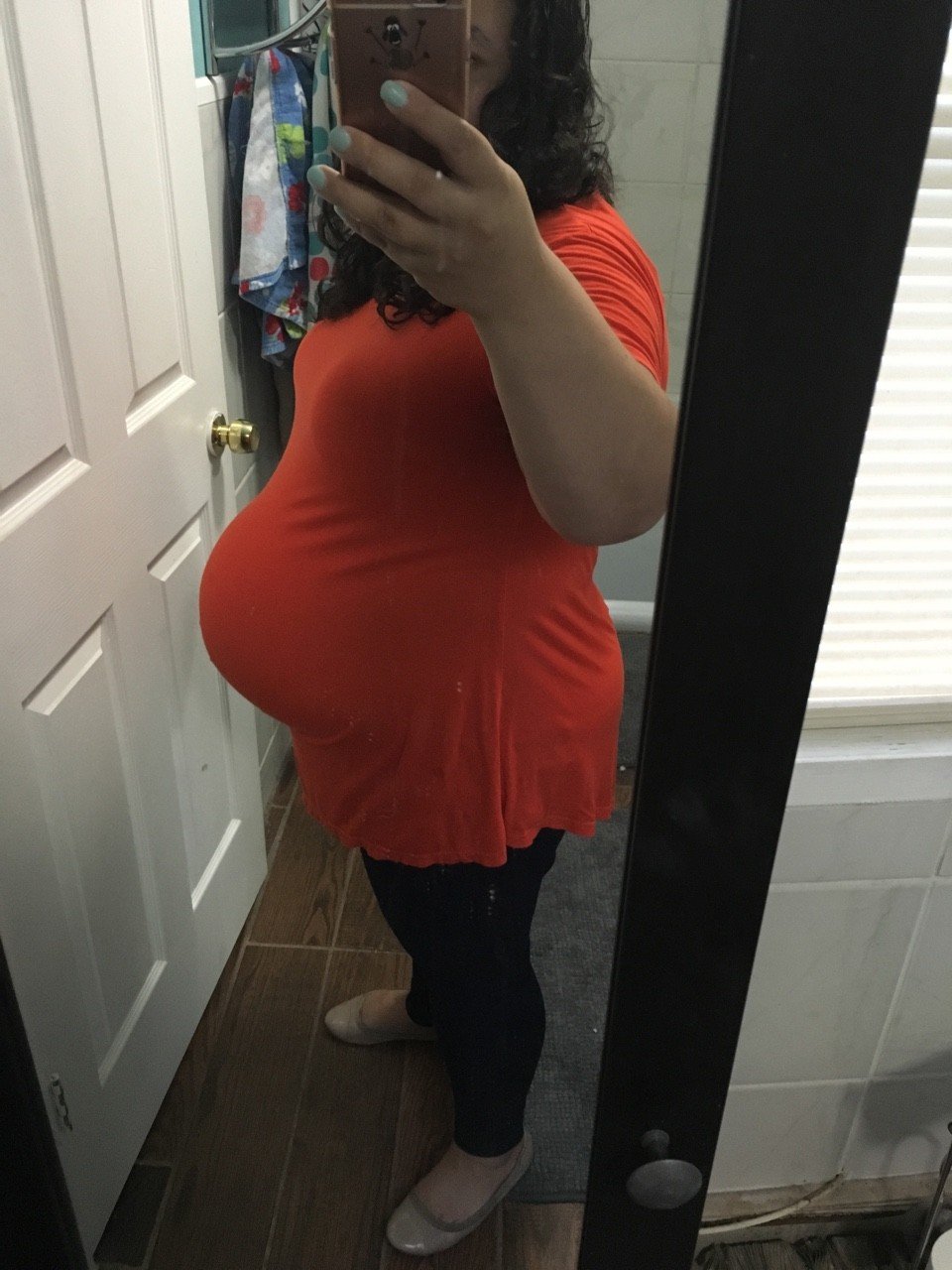 Photo by preggoalways with the username @preggoalways,  September 1, 2016 at 6:12 PM and the text says 'Previous pregnancy #preggoalways  #pregnancy  #fetish  #pregnant  #preggo  #pregnancy  #pregnancy  #blog  #pregnancy  #glow  #fertile  #hucow  #hucow  #life  #big  #belly  #big  #tits  #big  #boobs  #huge  #belly  #huge  #baby  #bump  #big  #baby  #belly ..'
