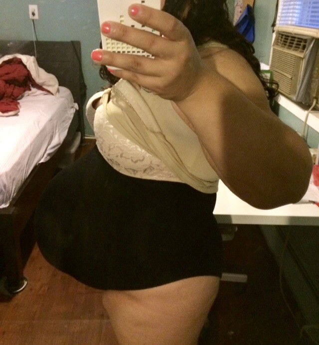 Photo by preggoalways with the username @preggoalways,  December 12, 2017 at 2:50 AM and the text says 'Old pic, past pregnancy but someone kept asking for a pic in full panel maternity undies. #preggoalways  #past  #pregnancy  #pregnant  #preggo  #maternity  #maternity  #undies'