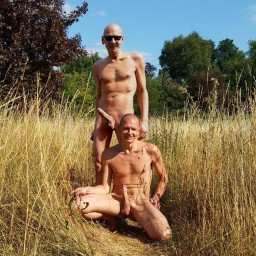 Watch the Photo by nudestnudist with the username @nudestnudist, posted on November 6, 2021. The post is about the topic Horny nudists of any gender.