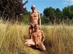 Photo by nudestnudist with the username @nudestnudist,  November 6, 2021 at 9:43 PM. The post is about the topic Horny nudists of any gender