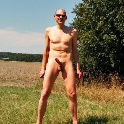 Photo by nudestnudist with the username @nudestnudist,  November 6, 2021 at 4:02 PM. The post is about the topic Horny nudists of any gender
