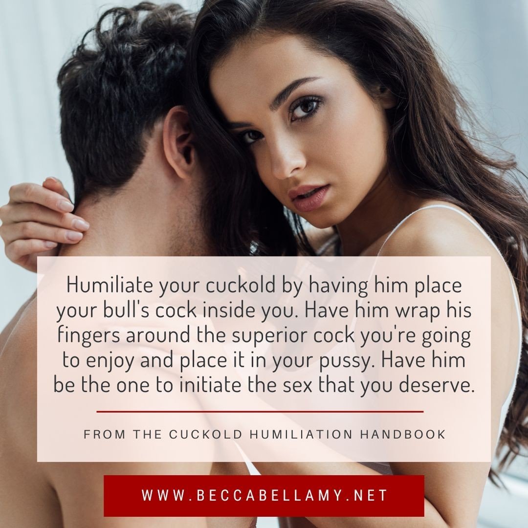 Photo by beccabellamy with the username @beccabellamy,  February 23, 2023 at 9:14 AM. The post is about the topic Cuckold and Hotwife Corner