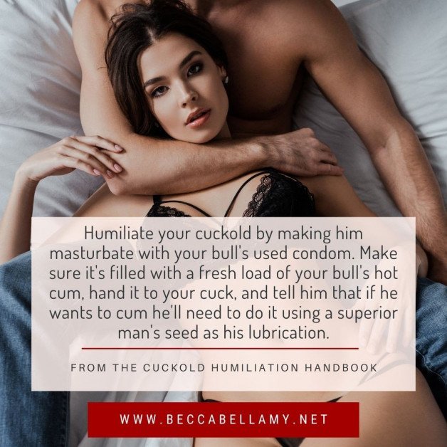 Photo by beccabellamy with the username @beccabellamy,  March 10, 2023 at 6:58 AM. The post is about the topic Cuckold and Hotwife Corner