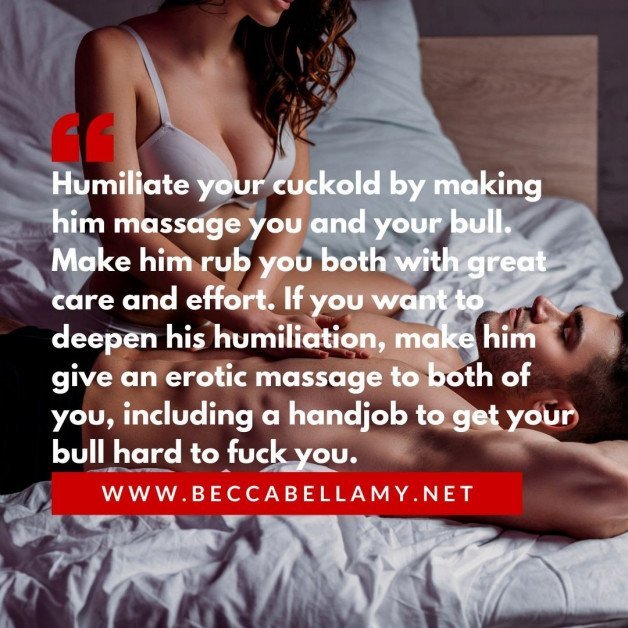 Photo by beccabellamy with the username @beccabellamy,  February 10, 2023 at 7:54 AM. The post is about the topic Cuckold and Hotwife Corner