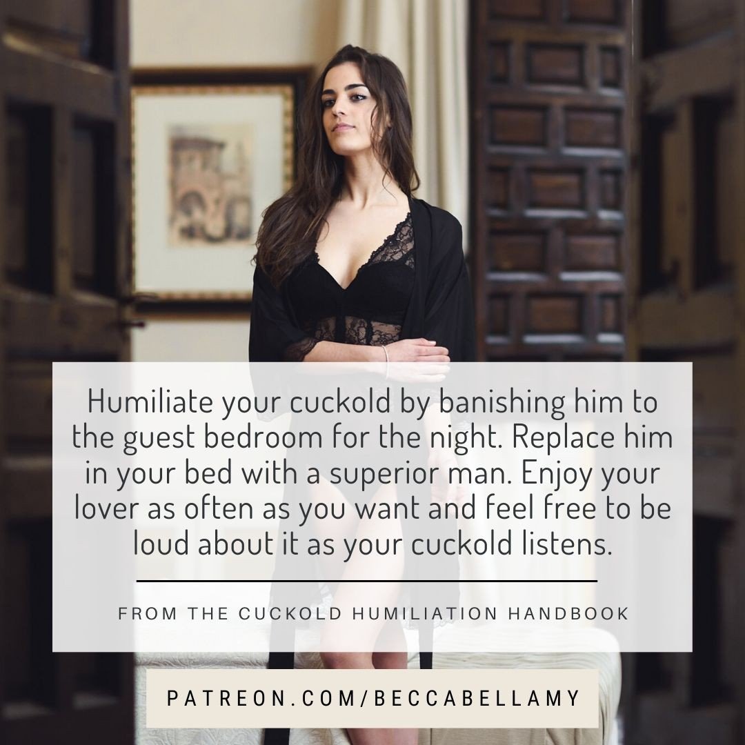 Photo by beccabellamy with the username @beccabellamy,  July 12, 2020 at 11:07 PM. The post is about the topic Cuckold Captions