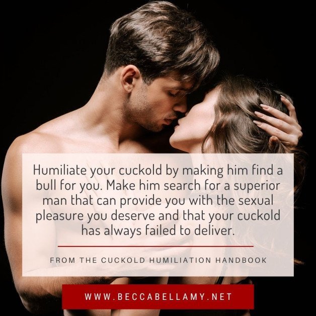 Photo by beccabellamy with the username @beccabellamy,  February 6, 2023 at 8:54 AM. The post is about the topic Cuckold and Hotwife Corner