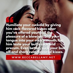 Photo by beccabellamy with the username @beccabellamy,  March 7, 2023 at 8:37 AM. The post is about the topic Cuckold and Hotwife Corner