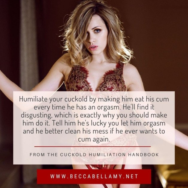 Photo by beccabellamy with the username @beccabellamy,  March 4, 2023 at 6:24 AM. The post is about the topic Cuckold and Hotwife Corner