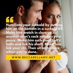 Photo by beccabellamy with the username @beccabellamy,  February 28, 2023 at 5:02 AM. The post is about the topic Cuckold and Hotwife Corner