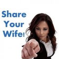 Share Your Wives