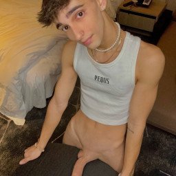 Photo by gaytodaygaytomorrow with the username @gaytodaygaytomorrow,  March 8, 2024 at 3:07 PM. The post is about the topic men exposed and the text says 'x'