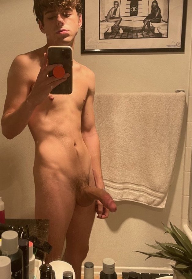 Photo by gaytodaygaytomorrow with the username @gaytodaygaytomorrow,  April 25, 2024 at 1:21 PM. The post is about the topic men exposed and the text says 'x  Joey MIlls'