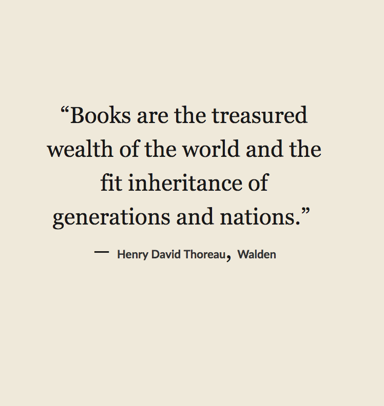 Photo by UnderCoverShots with the username @UnderCoverShots,  July 19, 2018 at 3:12 PM and the text says 'wnq-books:
Walden By Henry David Thoreau  |  @wnq-books'