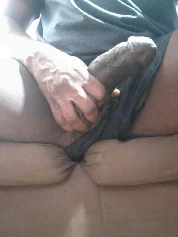 Photo by Newbynastyngr with the username @Newbynastyngr,  November 2, 2022 at 10:03 PM. The post is about the topic Black dick and white pussy