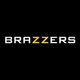 Brazzers