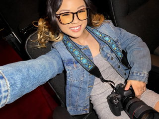 Photo by Brazzers with the username @Brazzers, who is a brand user,  June 11, 2021 at 6:48 AM. The post is about the topic sexyselfies and the text says 'Pre-sex selfies ❤️

#LuluChu #JennaFoxx

https://sharesome.com/get/WeddingSmashers2'