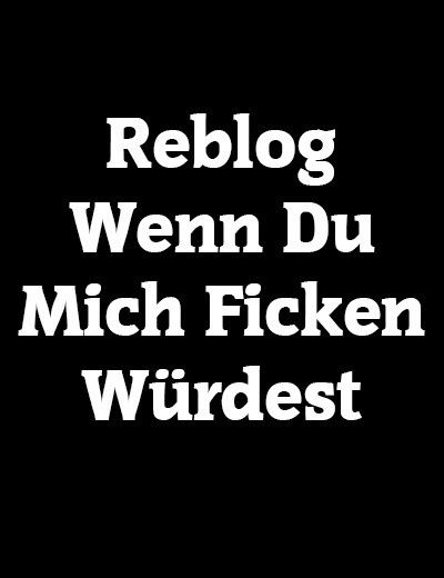 Photo by Berner-teddybaer with the username @Berner-teddybaer, who is a verified user,  May 16, 2018 at 5:31 PM and the text says 'svea47:
und immer anschreiben
Klar, wenn du mal in der Schweiz bist'