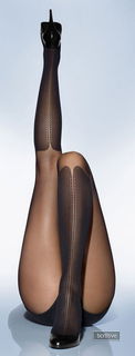 Shared Photo by MrFixit with the username @MrFixit,  August 21, 2024 at 12:23 AM. The post is about the topic Legs and Stockings