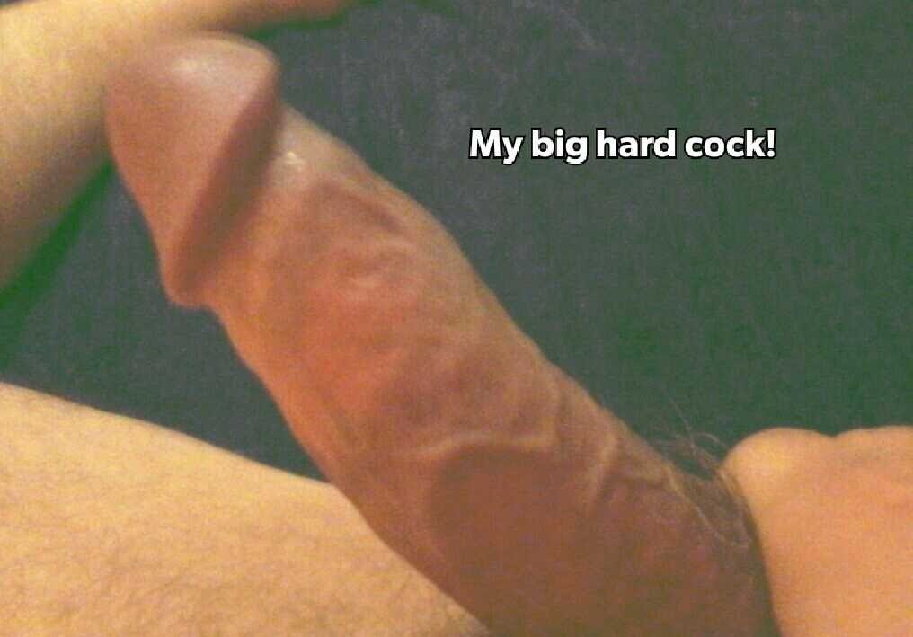 Photo by Longswedecock8x6 with the username @Longswedecock8x6,  November 21, 2019 at 10:48 AM. The post is about the topic Big Cock Lovers