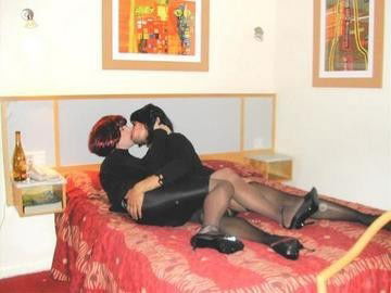 Photo by kissingcrossdressers with the username @kissingcrossdressers,  August 14, 2011 at 3:34 PM