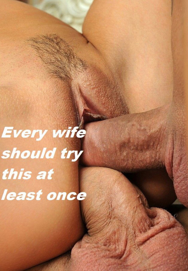 Photo by fuckmymilf with the username @fuckmymilf,  September 28, 2015 at 10:59 PM and the text says 'sharedsparks:

I fully agree…'