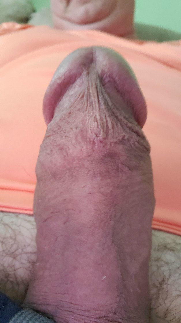 Photo by Therandomguy with the username @Therandomguy,  April 5, 2021 at 4:19 PM. The post is about the topic Rate my pussy or dick