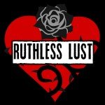 Ruthless-Lust