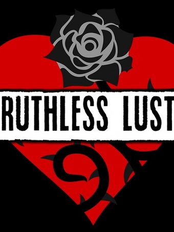 Ruthless-Lust