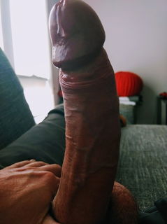 Photo by Phallic Brotherhood with the username @We-Bats,  April 30, 2019 at 7:22 AM